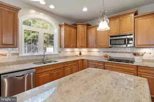 39809 Grandview Haven Dr, Mechanicsville, MD 20659 - Photo 20