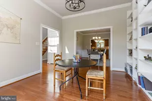 39809 Grandview Haven Dr, Mechanicsville, MD 20659 - Photo 10