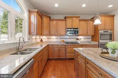 39809 Grandview Haven Drive, Mechanicsville, MD 20659 - Photo 22
