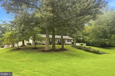 30185 Melissa Court, Mechanicsville, MD 20659 - Photo 4