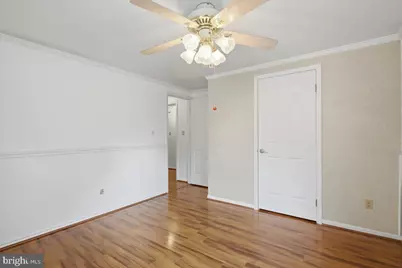 30185 Melissa Court, Mechanicsville, MD 20659 - Photo 26
