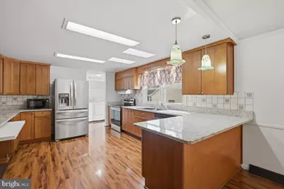 30185 Melissa Court, Mechanicsville, MD 20659 - Photo 14