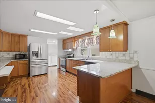 30185 Melissa Ct, Mechanicsville, MD 20659 - Photo 14