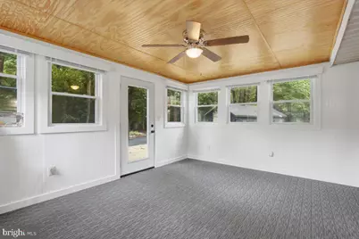 30185 Melissa Court, Mechanicsville, MD 20659 - Photo 18