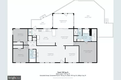 30185 Melissa Court, Mechanicsville, MD 20659 - Photo 36