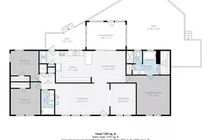 30185 Melissa Ct, Mechanicsville, MD 20659 - Photo 36