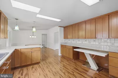 30185 Melissa Court, Mechanicsville, MD 20659 - Photo 16