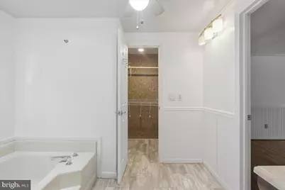 30185 Melissa Court, Mechanicsville, MD 20659 - Photo 24