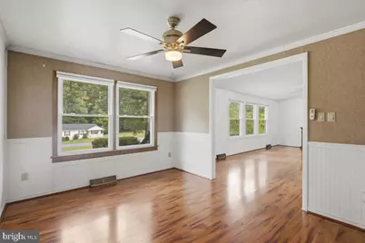 30185 Melissa Court, Mechanicsville, MD 20659 - Photo 10