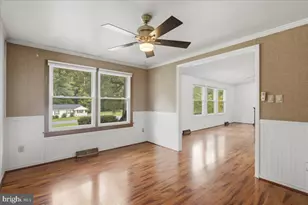 30185 Melissa Ct, Mechanicsville, MD 20659 - Photo 10