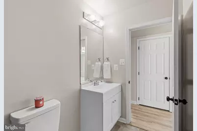 20893 Dry Mill Street, Great Mills, MD 20634 - Photo 36