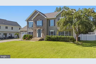 20893 Dry Mill Street, Great Mills, MD 20634 - Photo 2