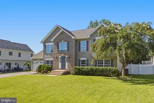 20893 Dry Mill St, Great Mills, MD 20634 - Photo 2