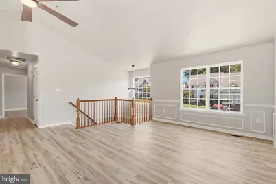 20893 Dry Mill Street, Great Mills, MD 20634 - Photo 6