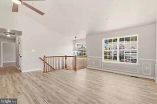 20893 Dry Mill St, Great Mills, MD 20634 - Photo 6