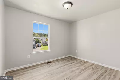 20893 Dry Mill Street, Great Mills, MD 20634 - Photo 46