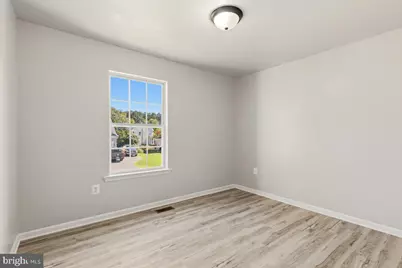 20893 Dry Mill Street, Great Mills, MD 20634 - Photo 22