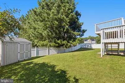 20893 Dry Mill Street, Great Mills, MD 20634 - Photo 62