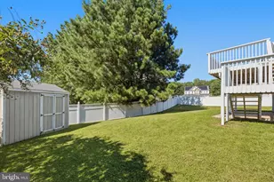20893 Dry Mill St, Great Mills, MD 20634 - Photo 62