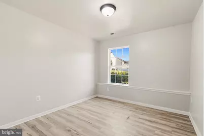 20893 Dry Mill Street, Great Mills, MD 20634 - Photo 54