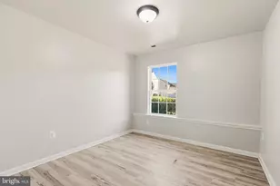20893 Dry Mill St, Great Mills, MD 20634 - Photo 54