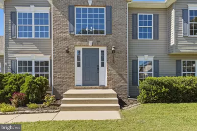 20893 Dry Mill Street, Great Mills, MD 20634 - Photo 4