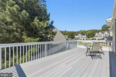 20893 Dry Mill Street, Great Mills, MD 20634 - Photo 40