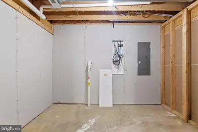 20893 Dry Mill Street, Great Mills, MD 20634 - Photo 58
