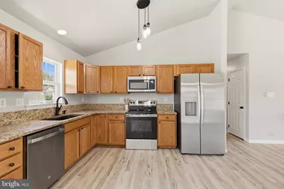 20893 Dry Mill Street, Great Mills, MD 20634 - Photo 14