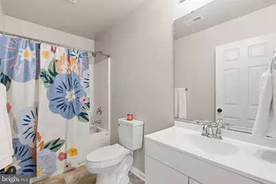 20893 Dry Mill Street, Great Mills, MD 20634 - Photo 52
