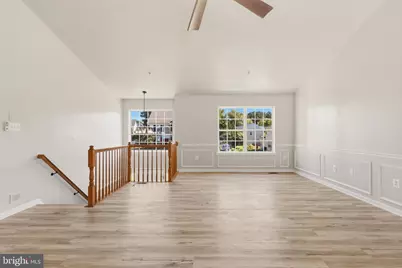 20893 Dry Mill Street, Great Mills, MD 20634 - Photo 10