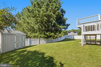 20893 Dry Mill Street, Great Mills, MD 20634 - Photo 38