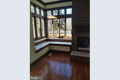 25744 Whiskey Creek Road, Hollywood, MD 20636 - Photo 2