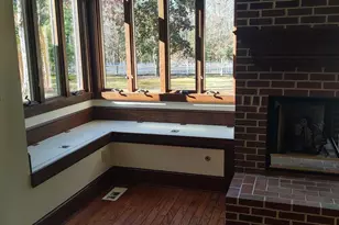 25744 Whiskey Creek Rd, Hollywood, MD 20636 - Photo 2