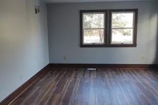 25744 Whiskey Creek Rd, Hollywood, MD 20636 - Photo 6
