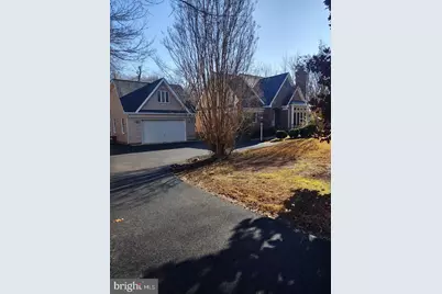 25744 Whiskey Creek Road, Hollywood, MD 20636 - Photo 12