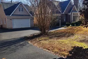 25744 Whiskey Creek Rd, Hollywood, MD 20636 - Photo 12