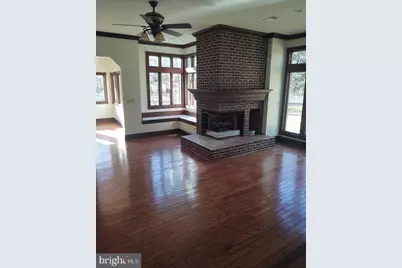 25744 Whiskey Creek Road, Hollywood, MD 20636 - Photo 4