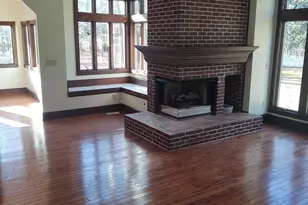 25744 Whiskey Creek Rd, Hollywood, MD 20636 - Photo 4