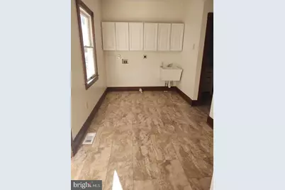 25744 Whiskey Creek Road, Hollywood, MD 20636 - Photo 14