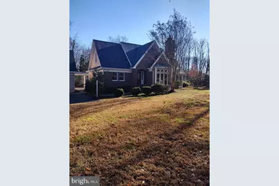 25744 Whiskey Creek Road, Hollywood, MD 20636 - Photo 10