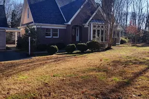 25744 Whiskey Creek Rd, Hollywood, MD 20636 - Photo 10