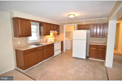 21349 Brighton Avenue, Lexington Park, MD 20653 - Photo 4