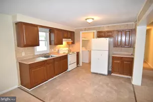21349 Brighton Ave, Lexington Park, MD 20653 - Photo 4