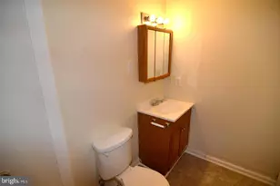 21349 Brighton Ave, Lexington Park, MD 20653 - Photo 12