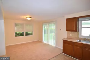 21349 Brighton Ave, Lexington Park, MD 20653 - Photo 6