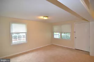 21349 Brighton Ave, Lexington Park, MD 20653 - Photo 2