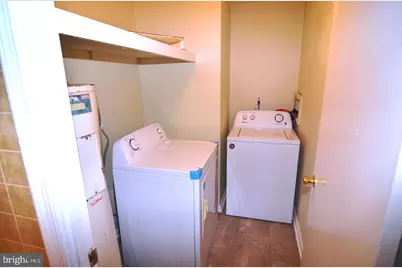21349 Brighton Avenue, Lexington Park, MD 20653 - Photo 16