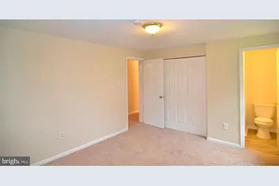 21349 Brighton Avenue, Lexington Park, MD 20653 - Photo 14