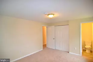 21349 Brighton Ave, Lexington Park, MD 20653 - Photo 14